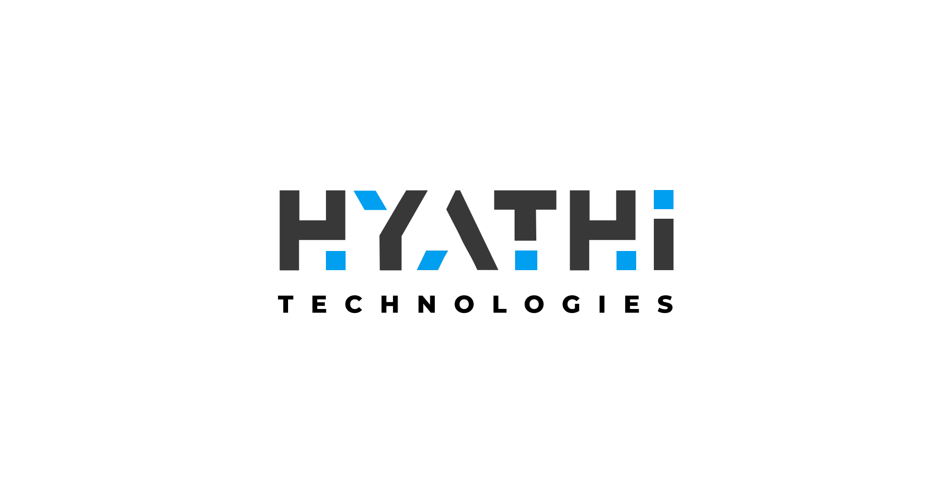 Hyathi Technologies